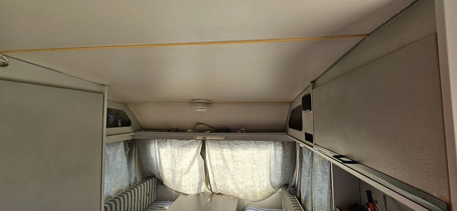 �������� Beyerland Vitese | Mobile.bg � ����������� 17