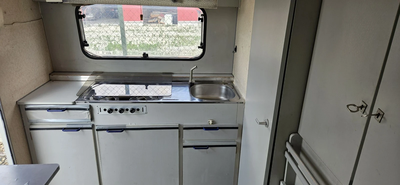�������� Beyerland Vitese | Mobile.bg � ����������� 11