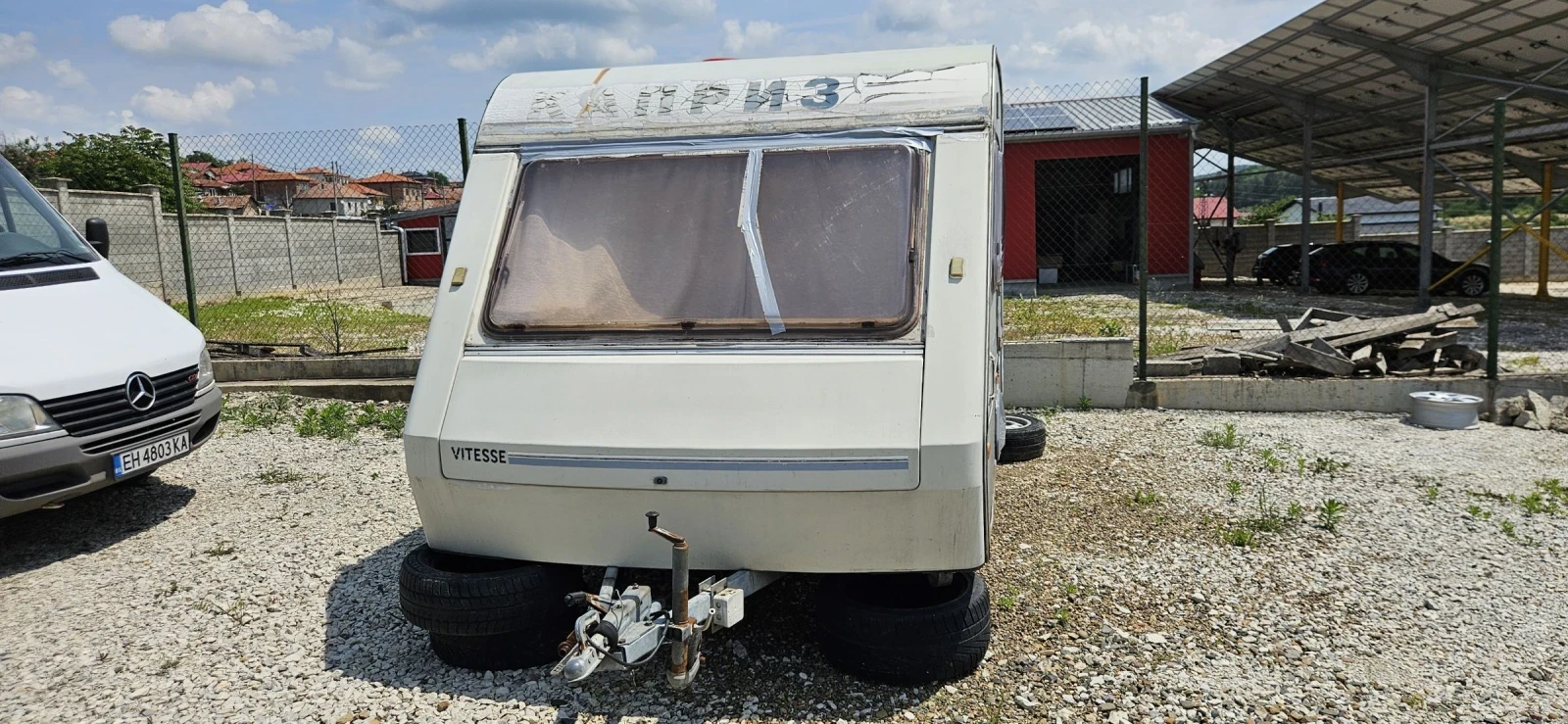 �������� Beyerland Vitese | Mobile.bg � ����������� 3