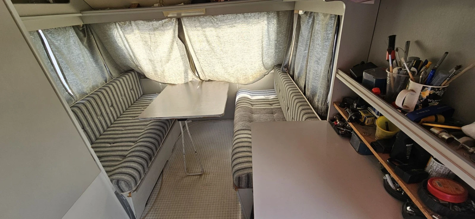 �������� Beyerland Vitese | Mobile.bg � ����������� 14