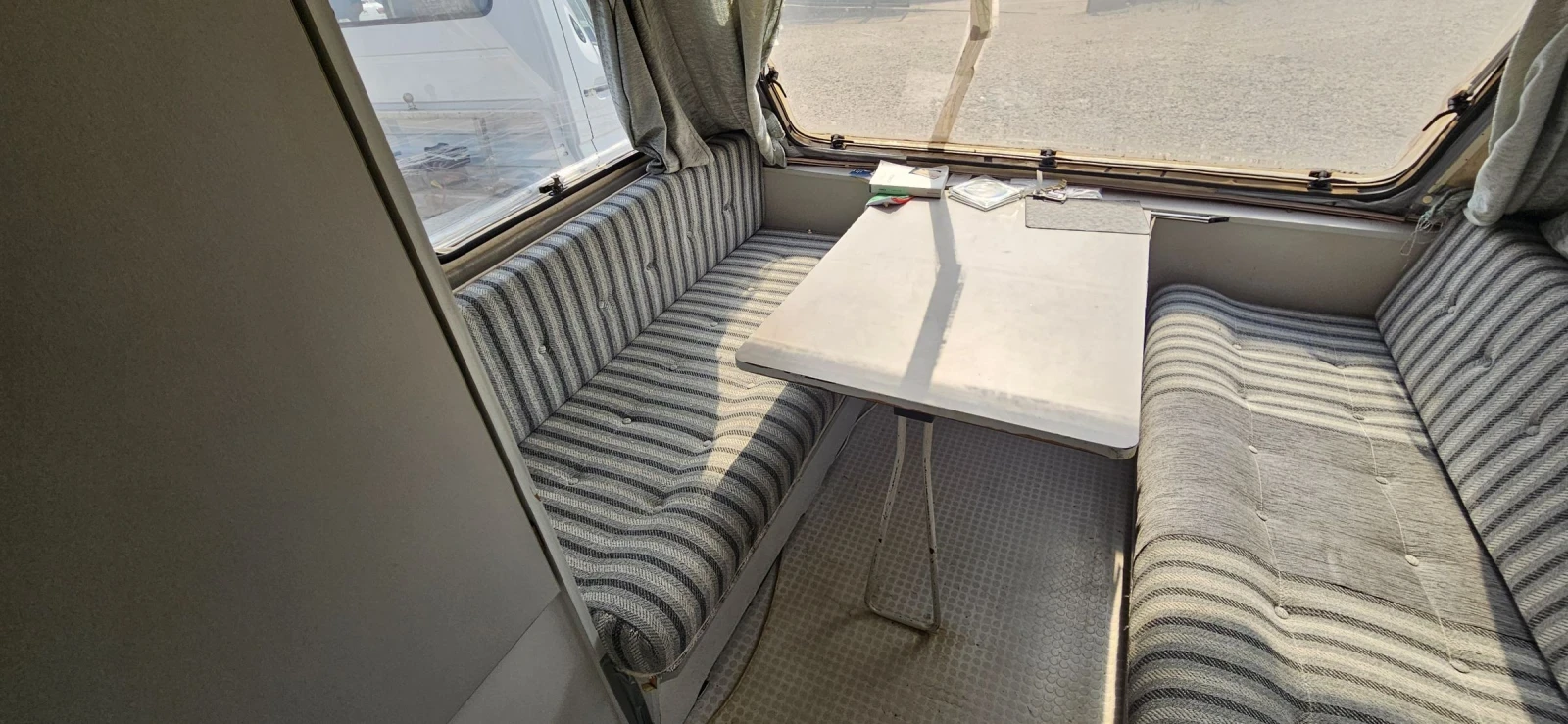 �������� Beyerland Vitese | Mobile.bg � ����������� 15