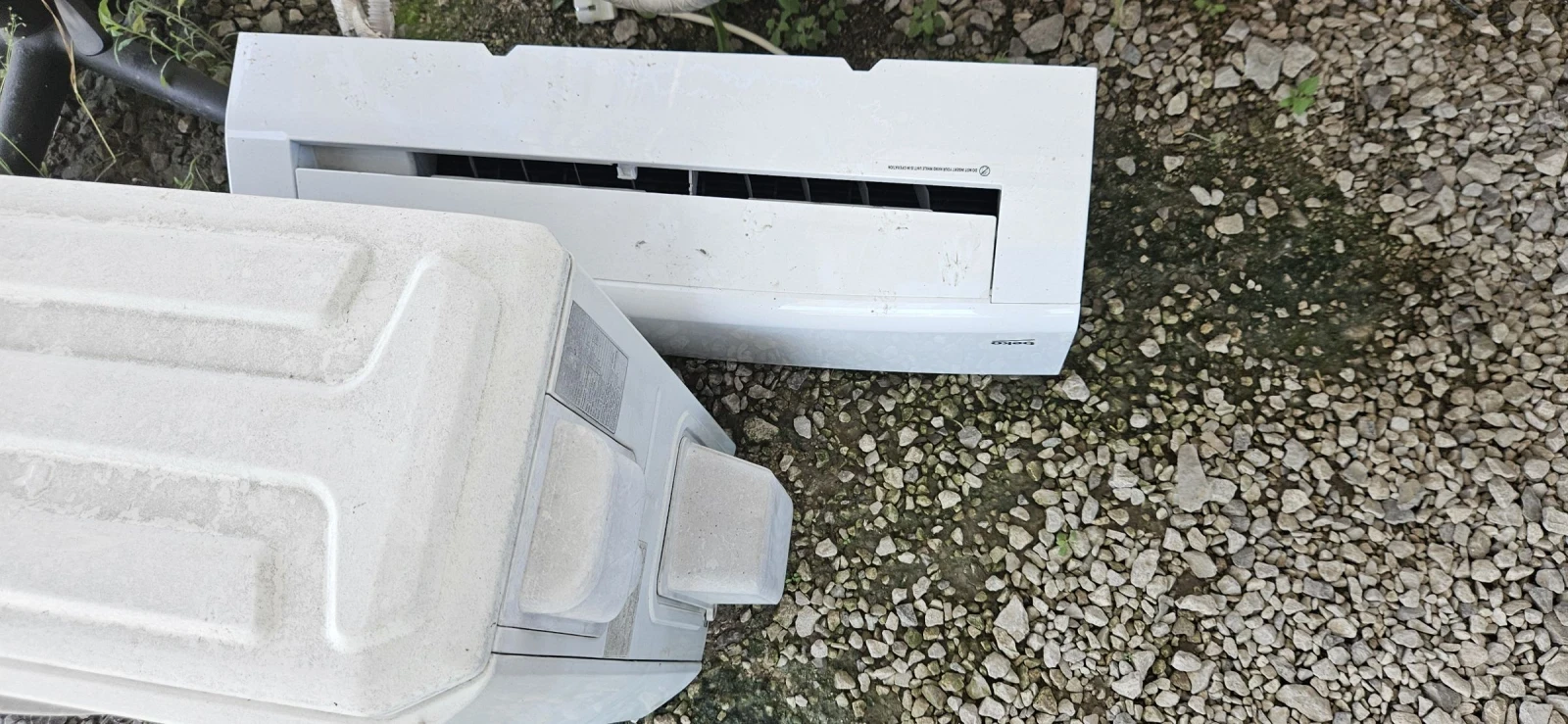 �������� Beyerland Vitese | Mobile.bg � ����������� 7