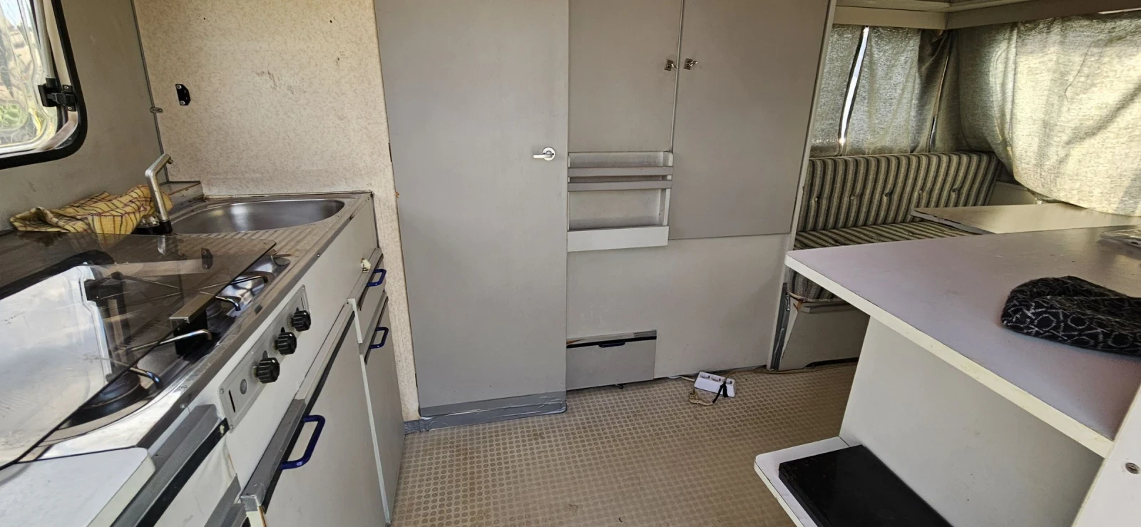 �������� Beyerland Vitese | Mobile.bg � ����������� 10