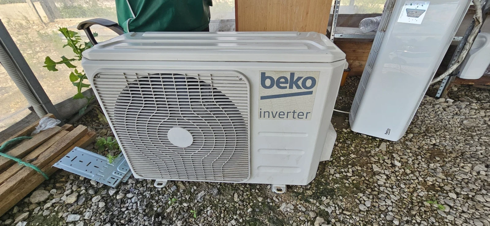�������� Beyerland Vitese | Mobile.bg � ����������� 6