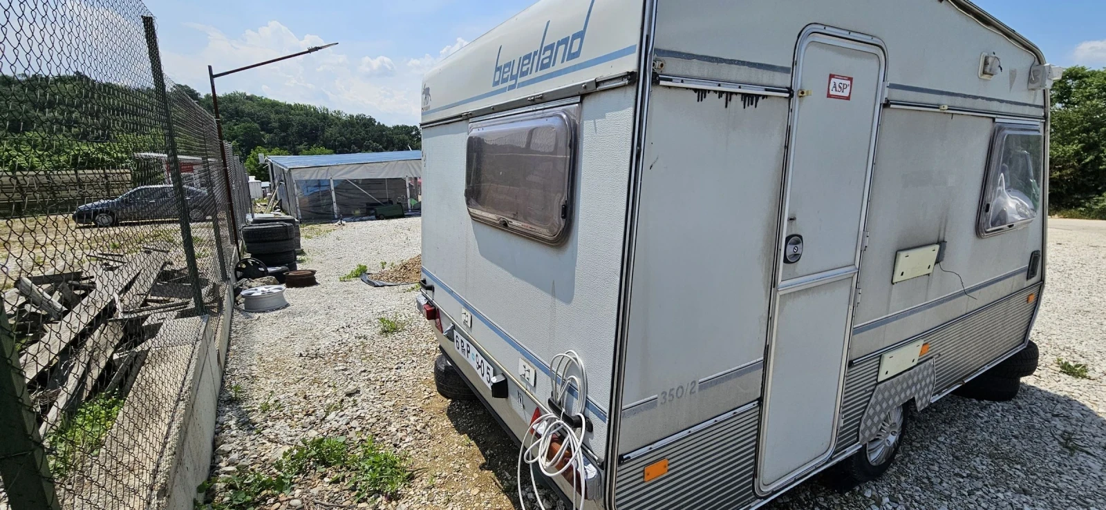 �������� Beyerland Vitese | Mobile.bg � ����������� 6