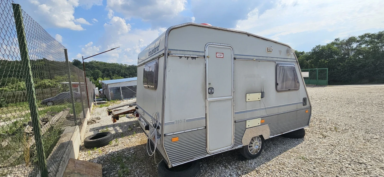 �������� Beyerland Vitese | Mobile.bg � ����������� 8