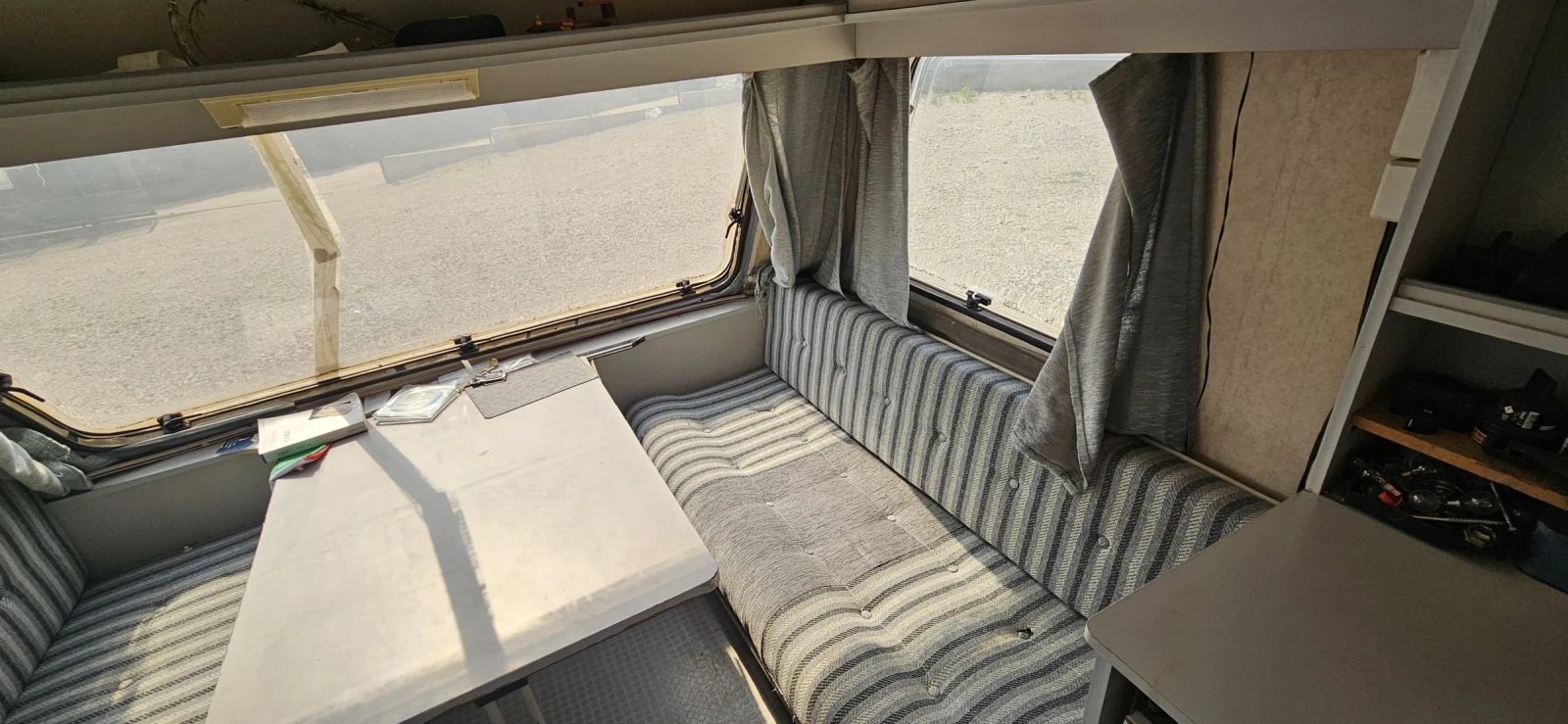�������� Beyerland Vitese | Mobile.bg � ����������� 16