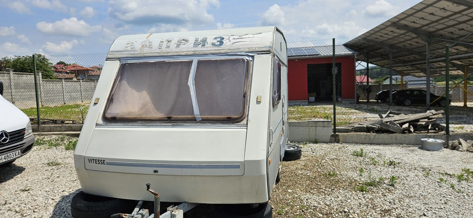 �������� Beyerland Vitese | Mobile.bg � ����������� 4
