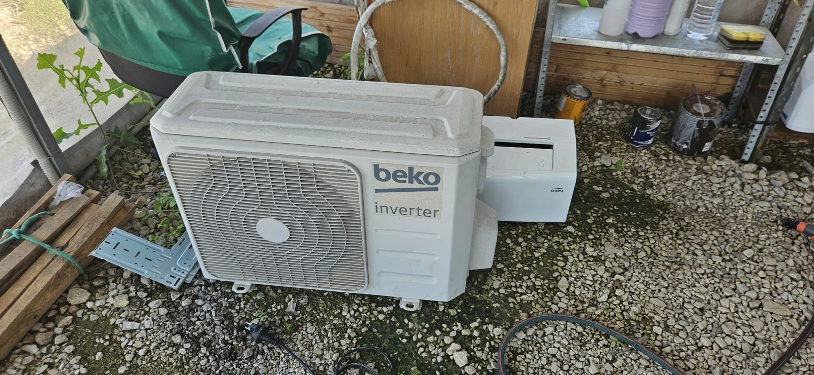 �������� Beyerland Vitese | Mobile.bg � ����������� 8