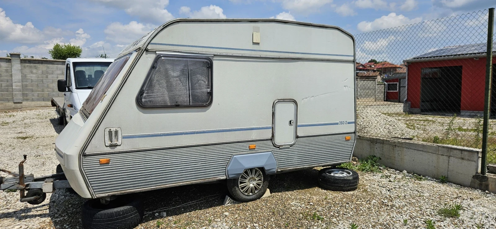 �������� Beyerland Vitese | Mobile.bg � ����������� 1