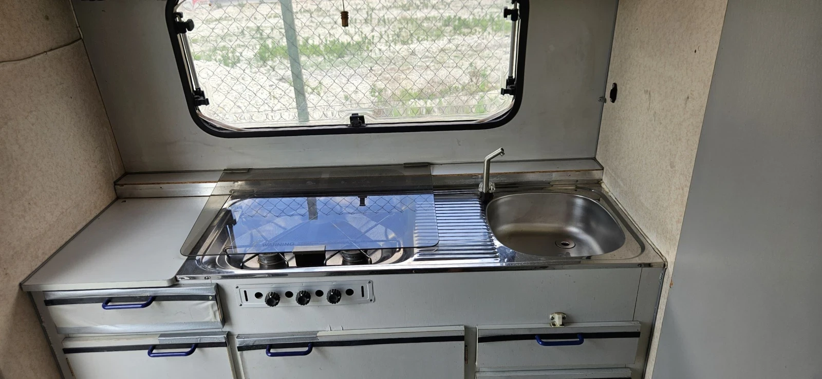 �������� Beyerland Vitese | Mobile.bg � ����������� 12