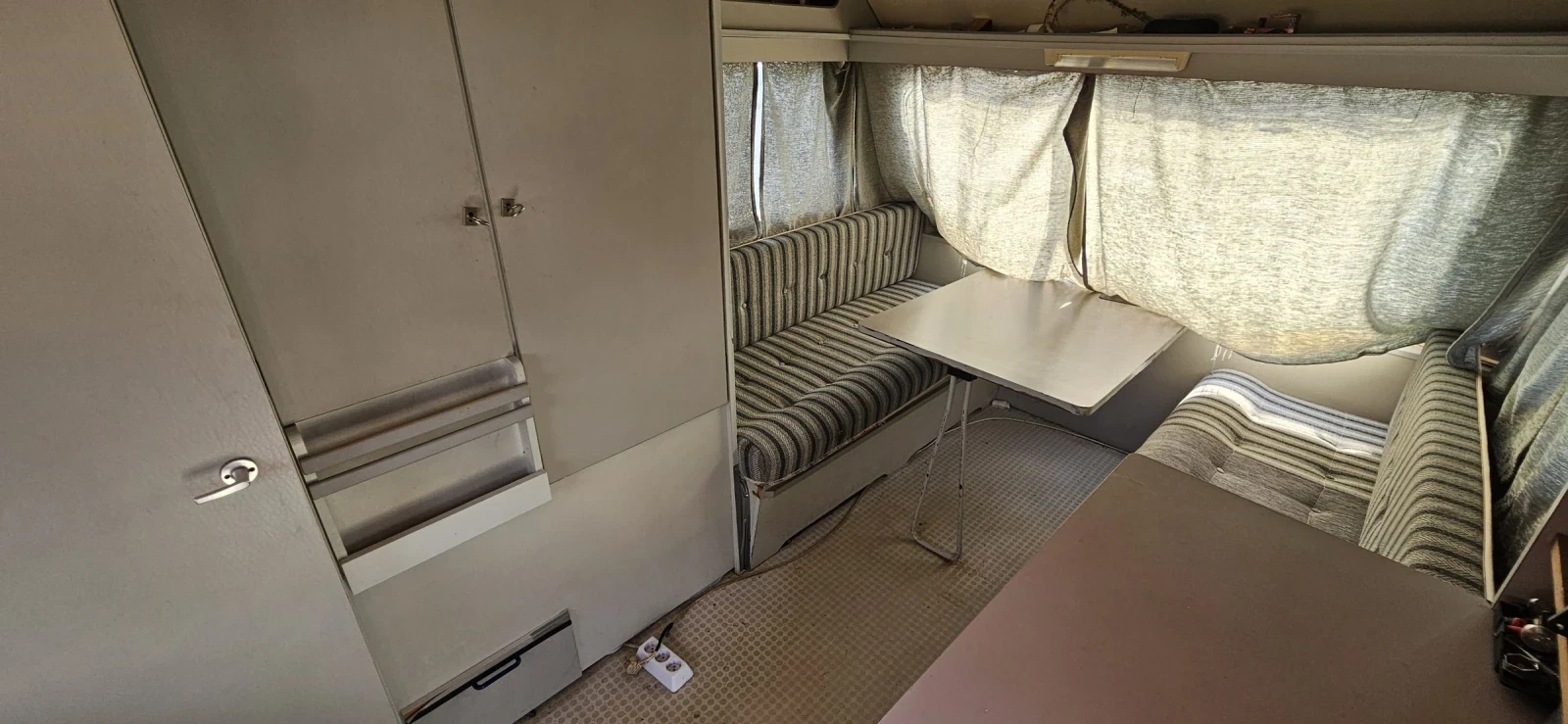 �������� Beyerland Vitese | Mobile.bg � ����������� 13