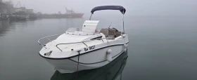 Обява за продажба на Лодка Quicksilver 455 ~43 700 лв. - изображение 10