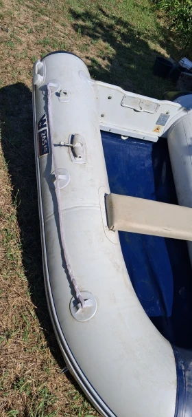 ��������� ����� MV Marine DINGI | Mobile.bg � ����� ������ 7