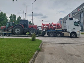  BOERNER TS 25 | Mobile.bg    13