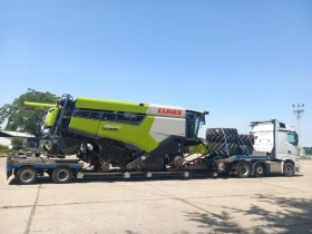  BOERNER TS 25 | Mobile.bg    11