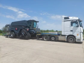  BOERNER TS 25 | Mobile.bg    10