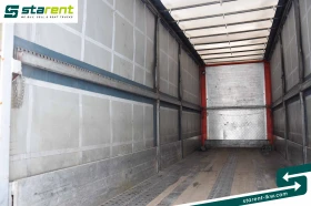 За камион Други TR26002, снимка 13 - Ремаркета - 53084672