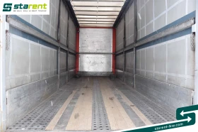 За камион Други TR26002, снимка 12 - Ремаркета - 53084672