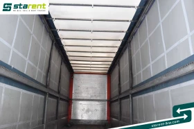 За камион Други TR26002, снимка 15 - Ремаркета - 53084672