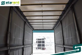 За камион Други TR26002, снимка 17 - Ремаркета - 53084672