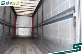 За камион Други TR26002, снимка 14 - Ремаркета - 53084672