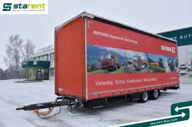 За камион Други TR26002