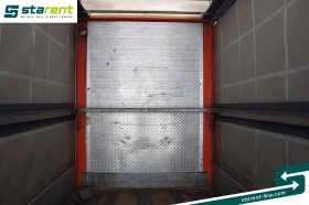 За камион Други TR26002, снимка 16 - Ремаркета - 53084672