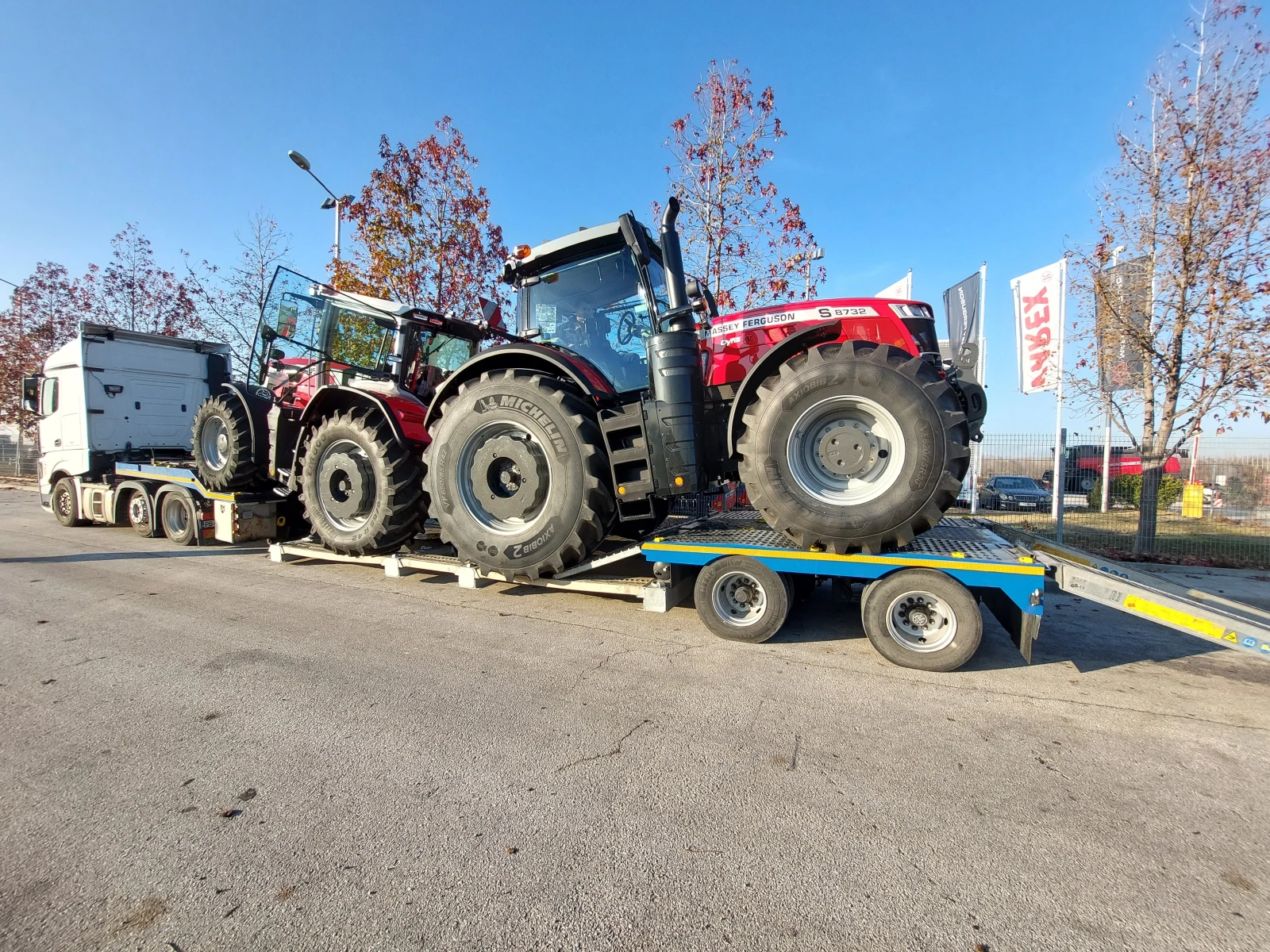 ����������� BOERNER TS 25 | Mobile.bg � ����������� 12