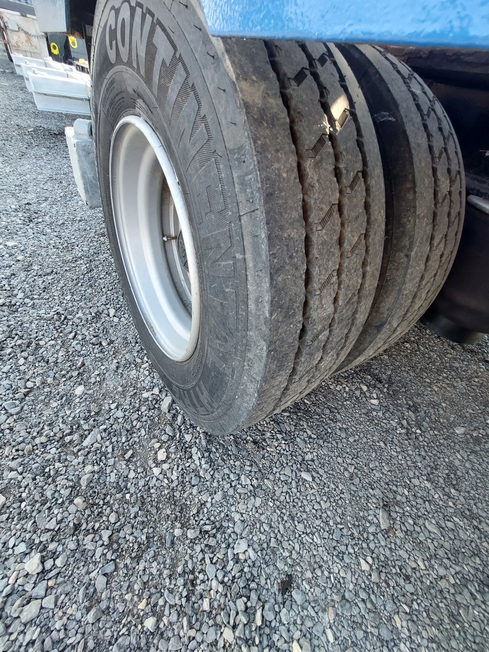 ����������� BOERNER TS 25 | Mobile.bg � ����������� 8