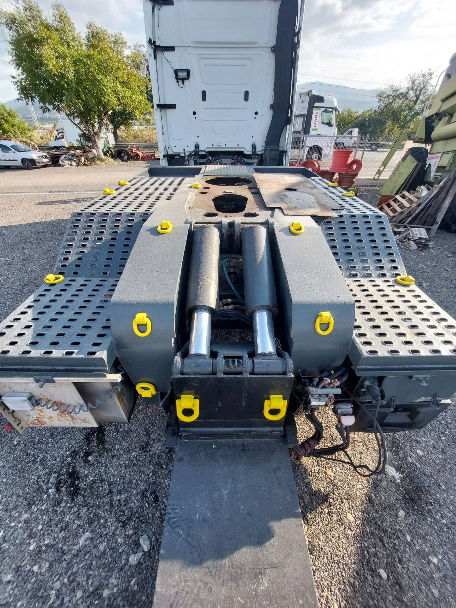 ����������� BOERNER TS 25 | Mobile.bg � ����������� 5