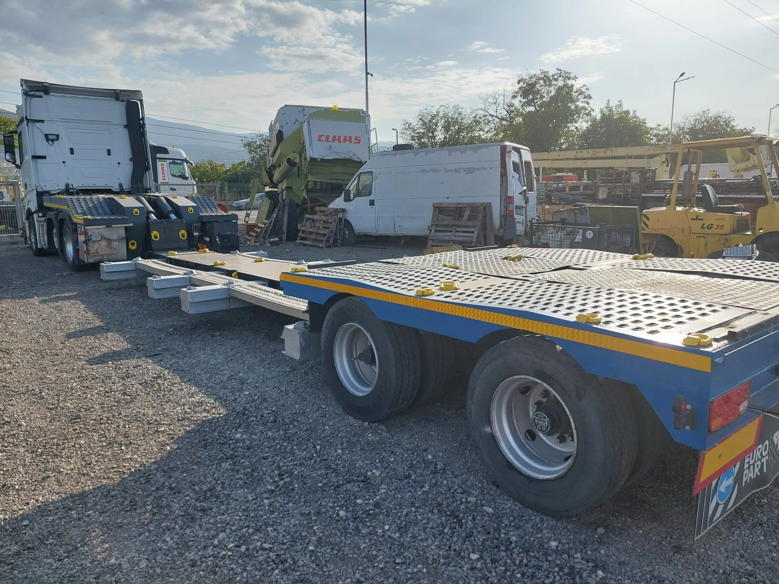 ����������� BOERNER TS 25 | Mobile.bg � ����������� 4