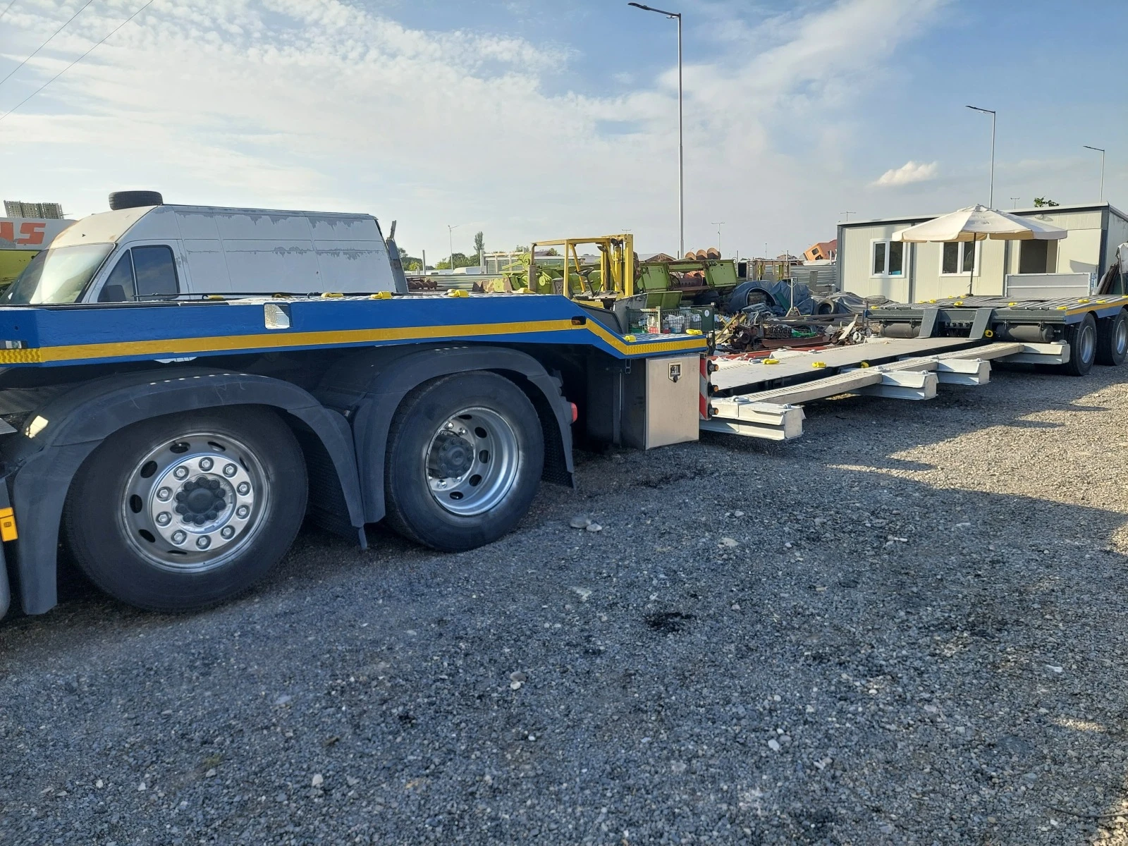 ����������� BOERNER TS 25 | Mobile.bg � ����������� 3