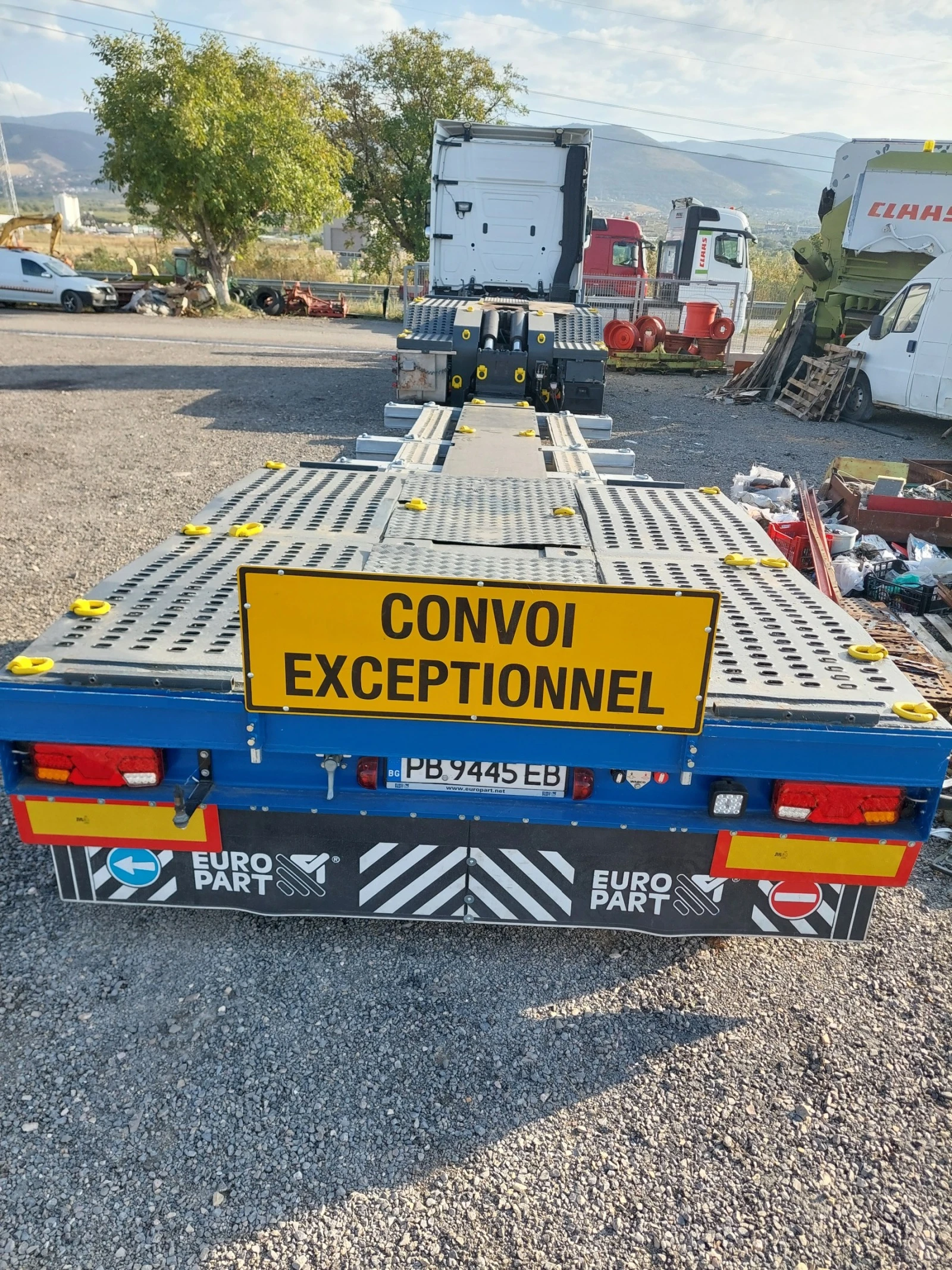 ����������� BOERNER TS 25 | Mobile.bg � ����������� 1