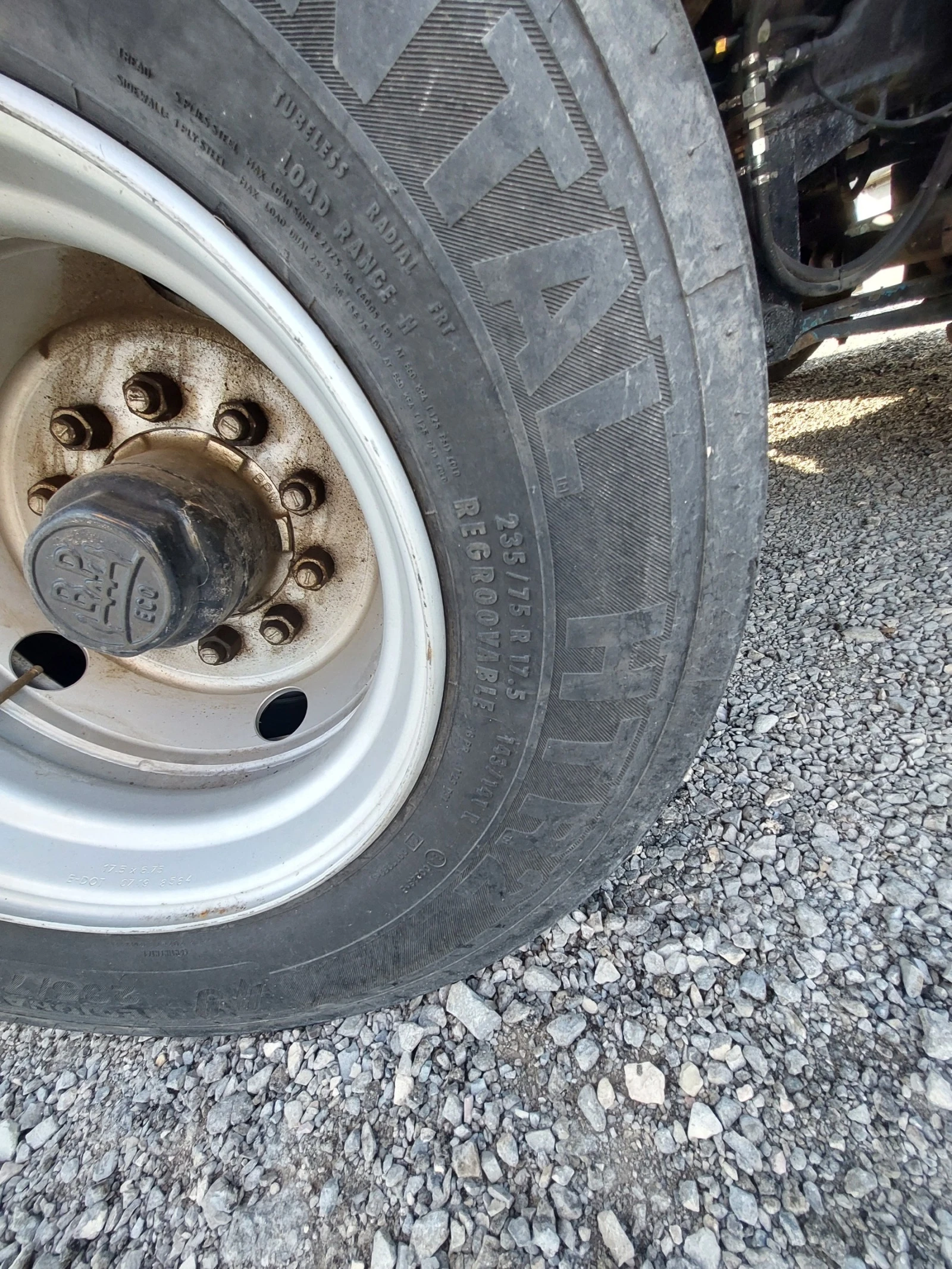 ����������� BOERNER TS 25 | Mobile.bg � ����������� 7