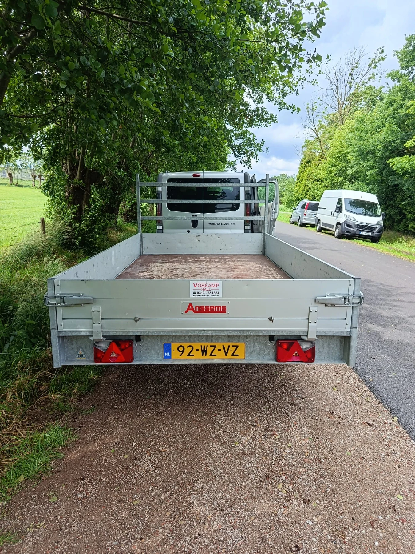 �� ��������� Anssems | Mobile.bg � ����������� 3