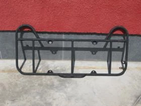 НОВА ОРИГИНАЛНА МЕТАЛНА СТОЙКА  ЗА POLARIS SPORTSMAN , снимка 1