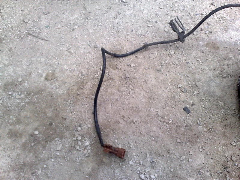 АБС датчик за Сааб 9-5 3.0ТИД (преден десен)