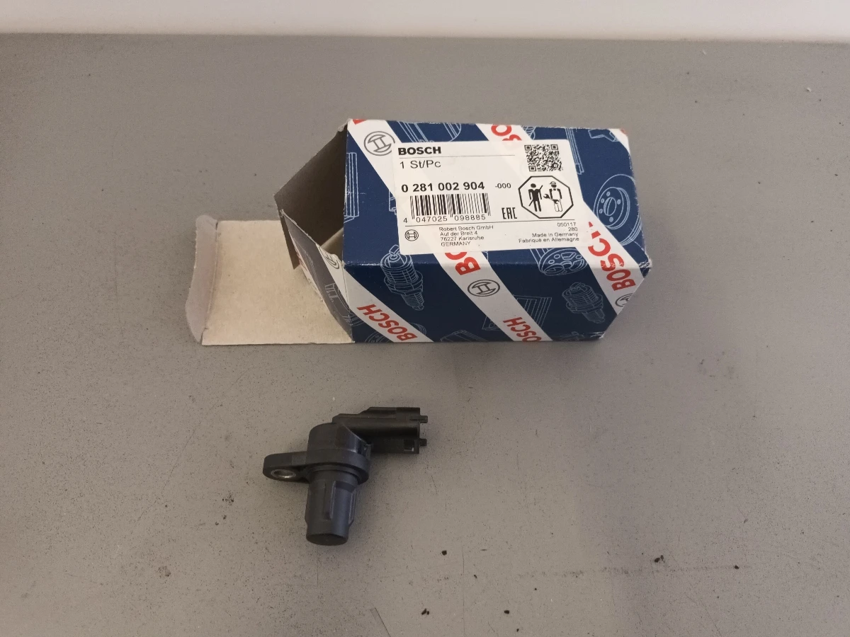 ������ ��������������� ��� ������ ����� �� 2.2� | Mobile.bg � ����������� 1