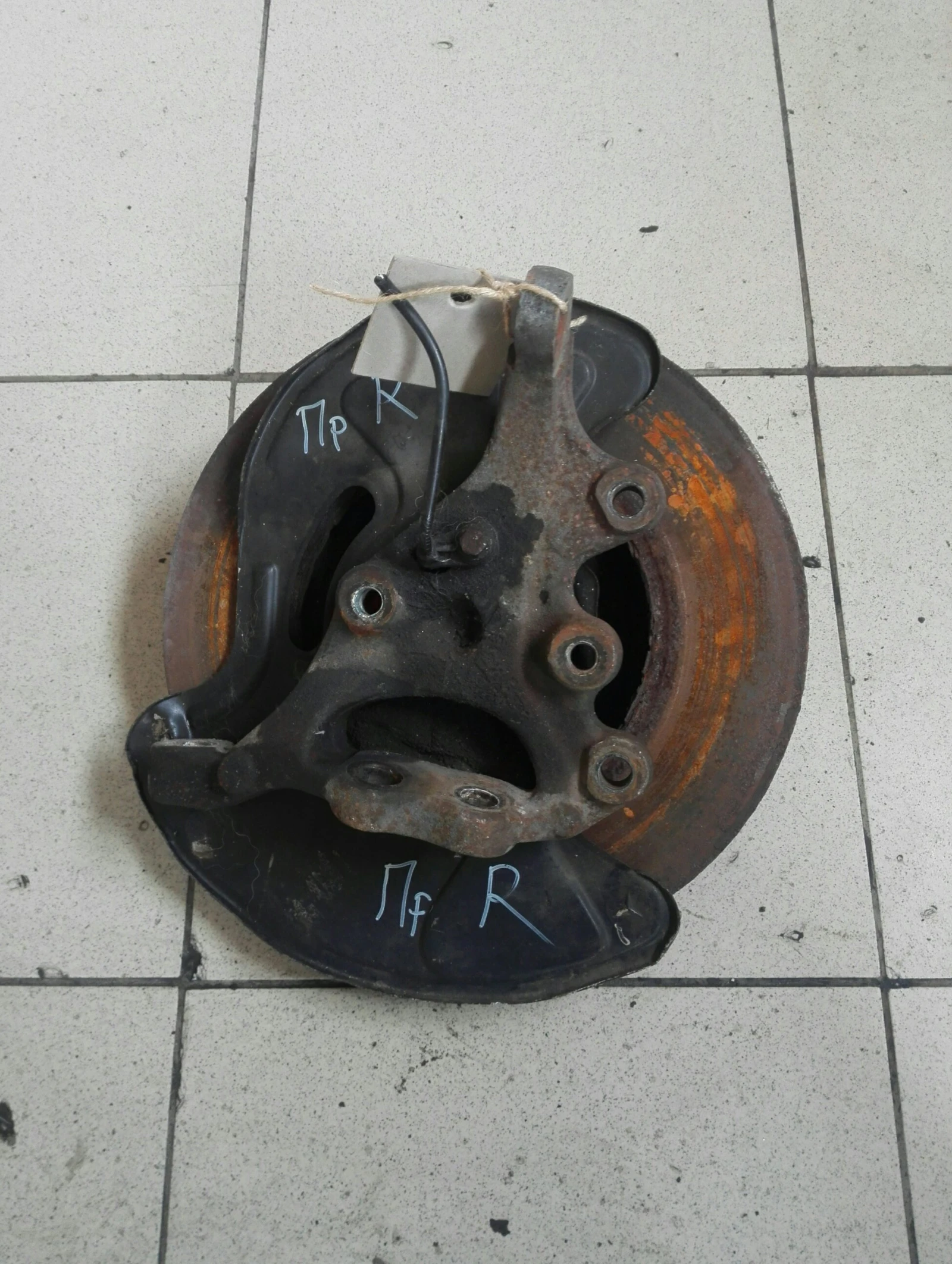 ������ ������ ����� �������� �270 w203 | Mobile.bg � ����������� 1