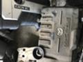 Интериор и аксесоари за Mazda 6, снимка 1 - Части - 17593421