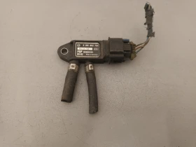 Датчик фап филтър опел зафира,астра 1.9цдти 