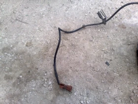 ����� �� �������� �� ��� ������ �� ���� 9-5 3.0��� (������ �����)