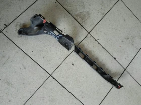 Водач задна броня десен Опел Астра Н комби