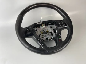 ������ �������� � ���������...