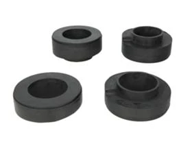 Други, снимка 6