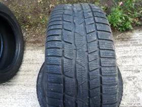 Гуми Зимни 225/50R17, снимка 1