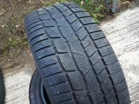 Гуми Зимни 225/50R17, снимка 2