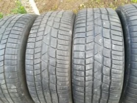 Гуми Зимни 225/50R17, снимка 8