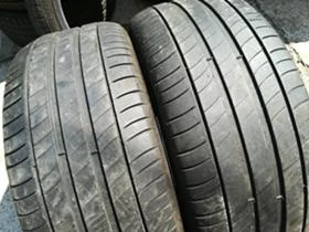 Гуми Летни 235/45R17, снимка 2
